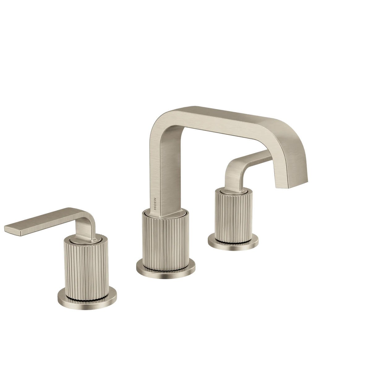 TVS5758BN - Brushed Nickel