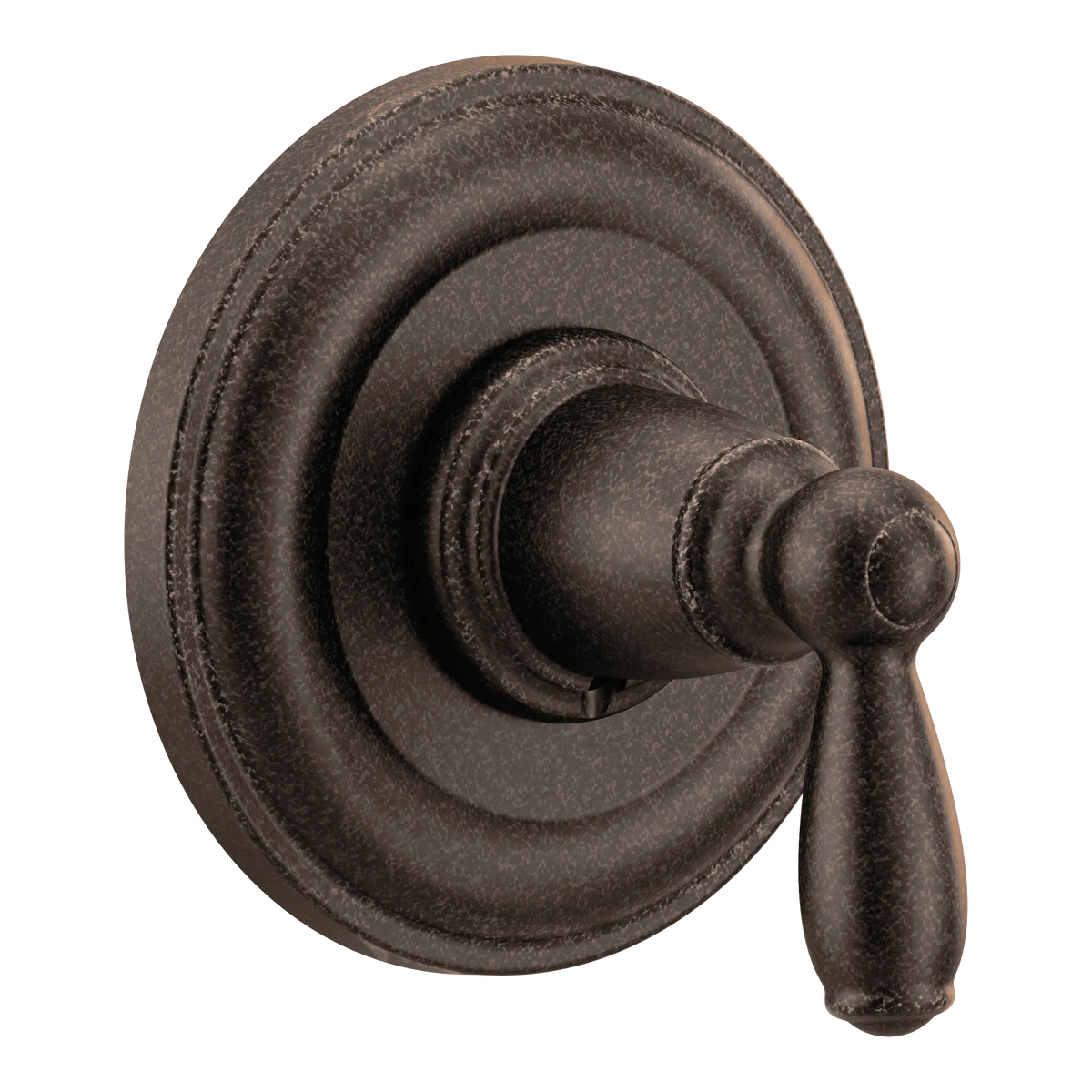 UT2021ORB - Oil Rubbed Bronze