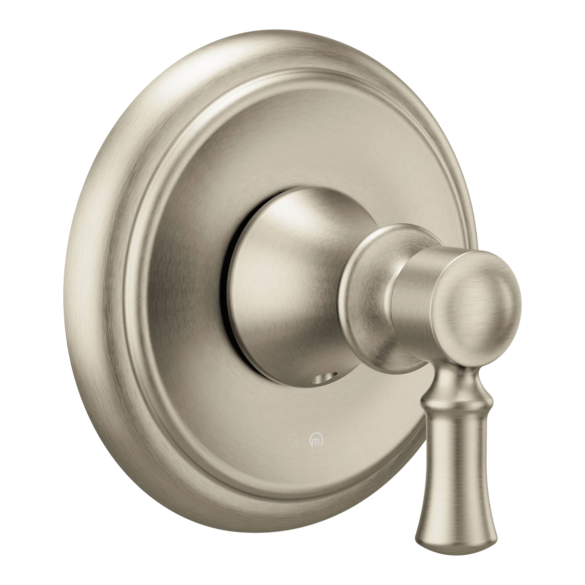 UT2031BN - Brushed Nickel