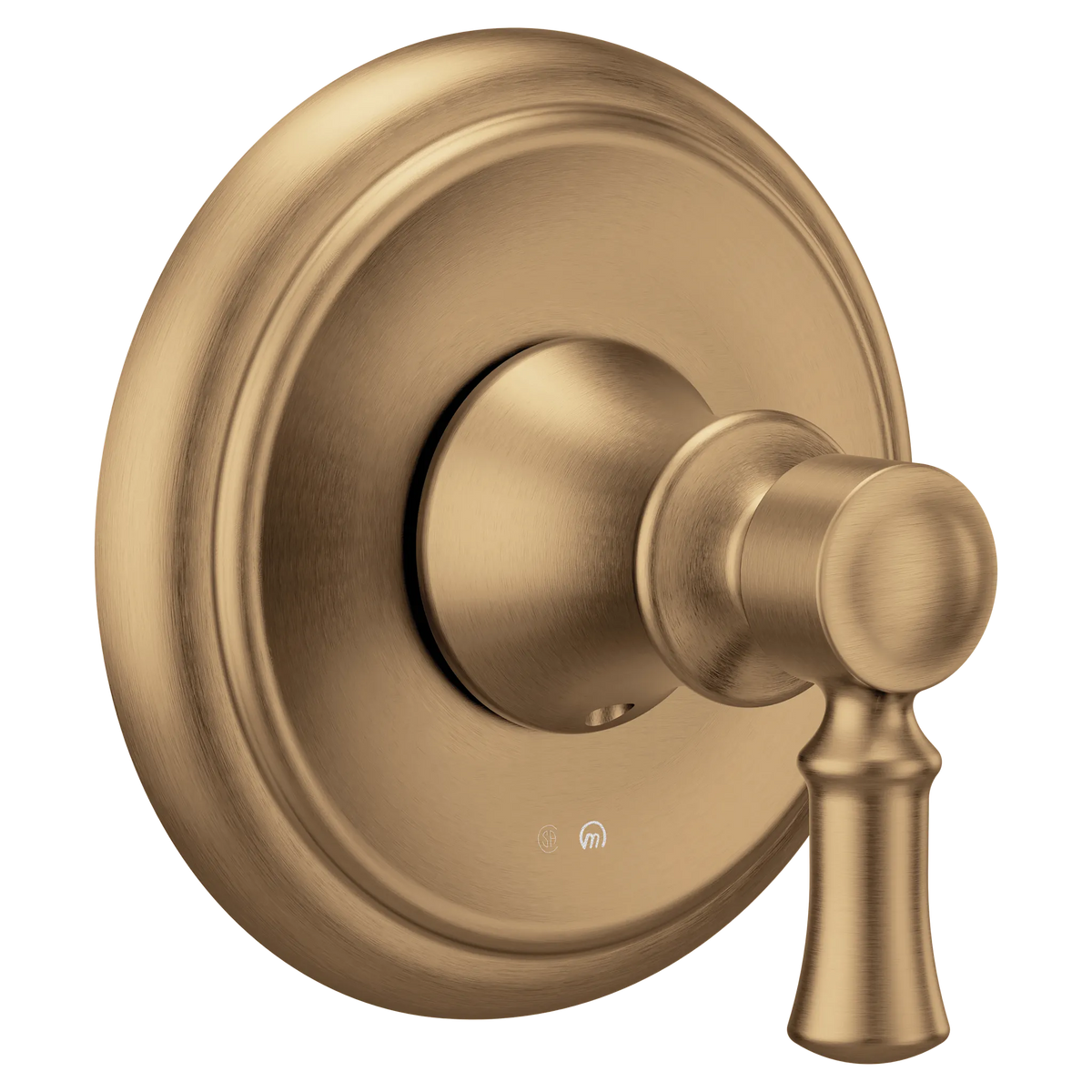 UT2031BZG - Bronzed Gold
