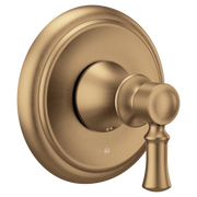 UT2031BZG - Bronzed Gold