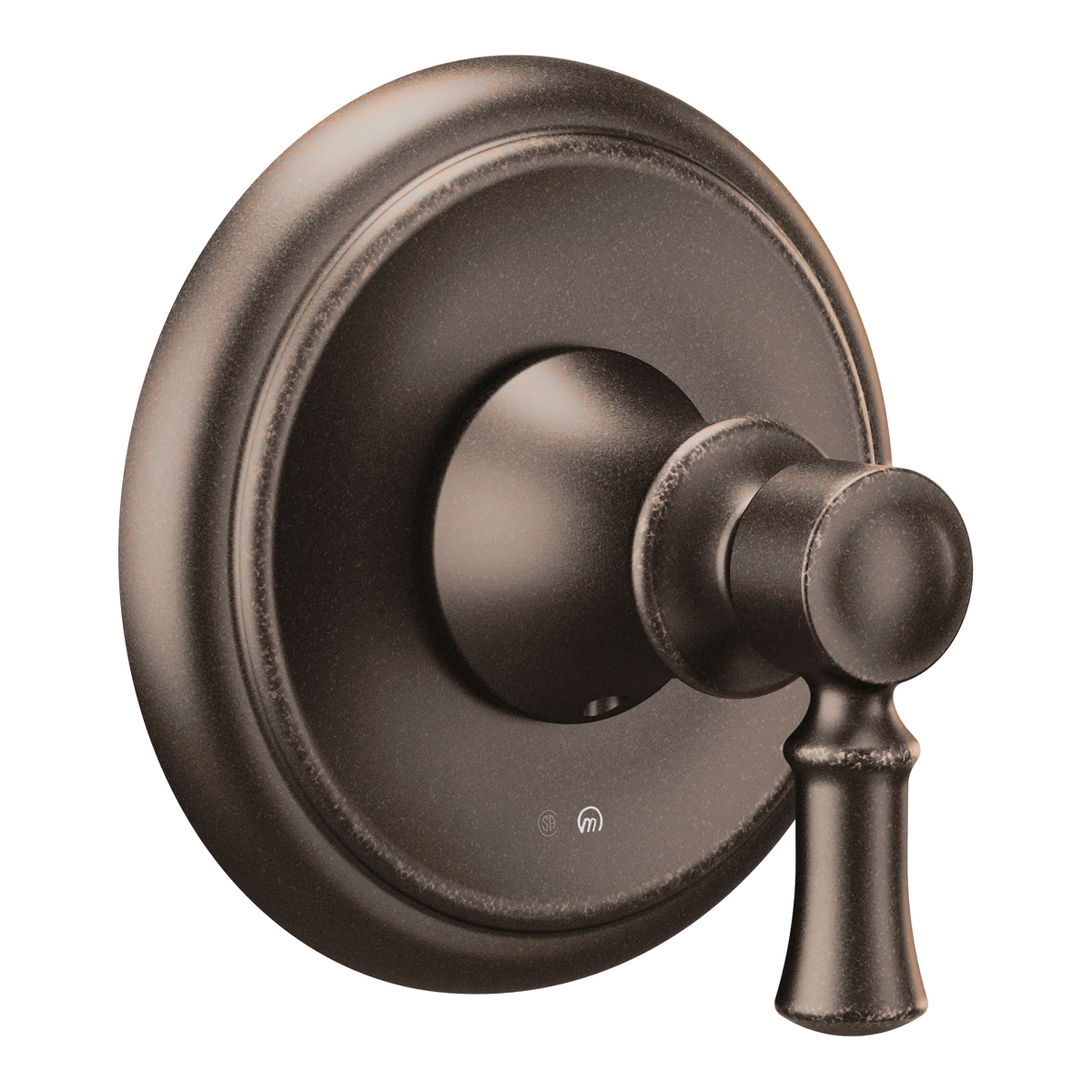 UT2031ORB - Oil Rubbed Bronze