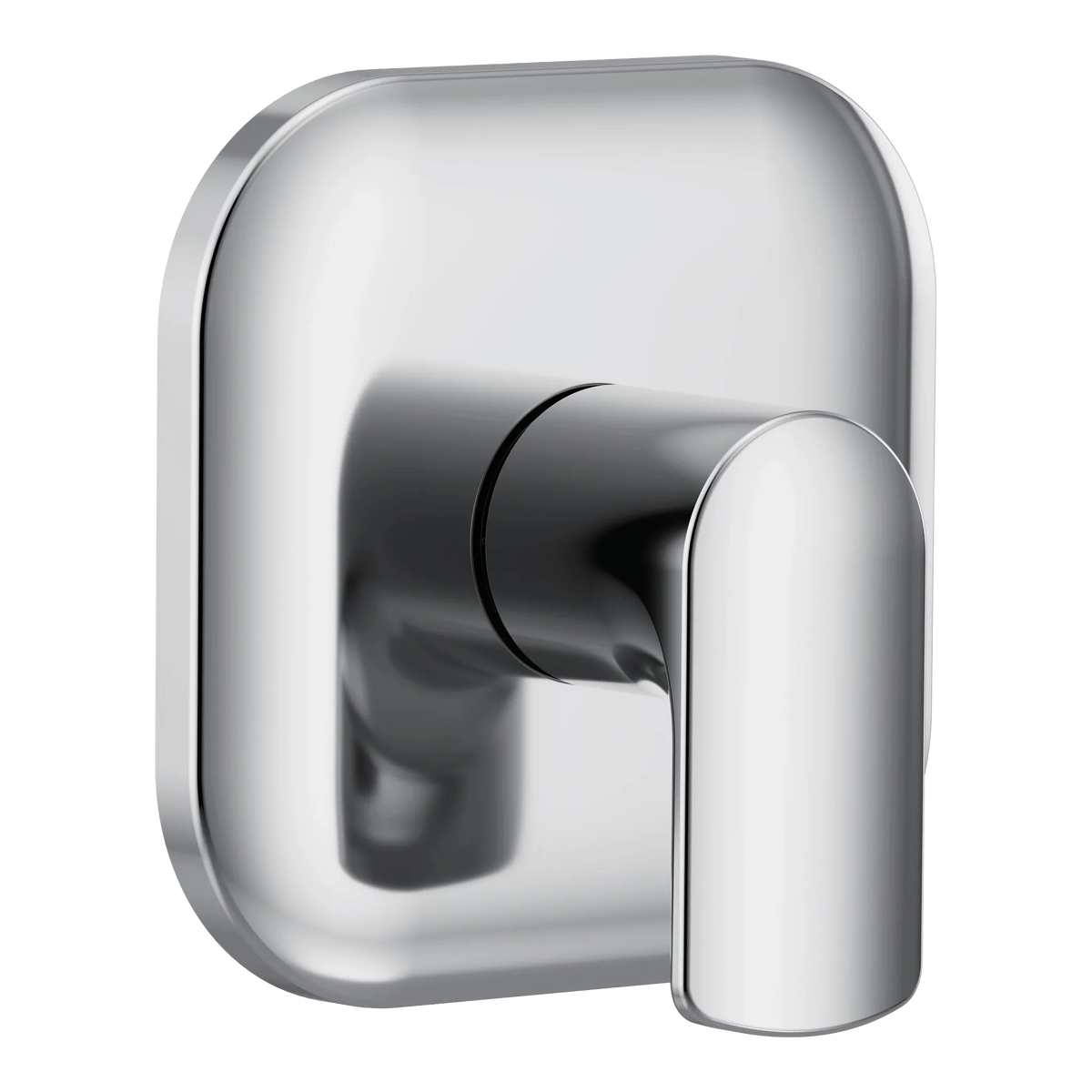 UT2081 - Chrome