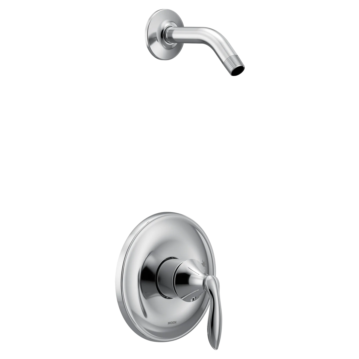 UT2132NH - Chrome