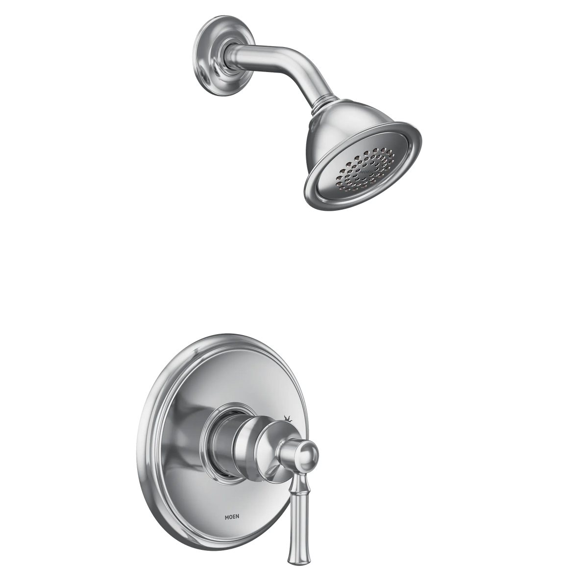 UT2182EP - Chrome