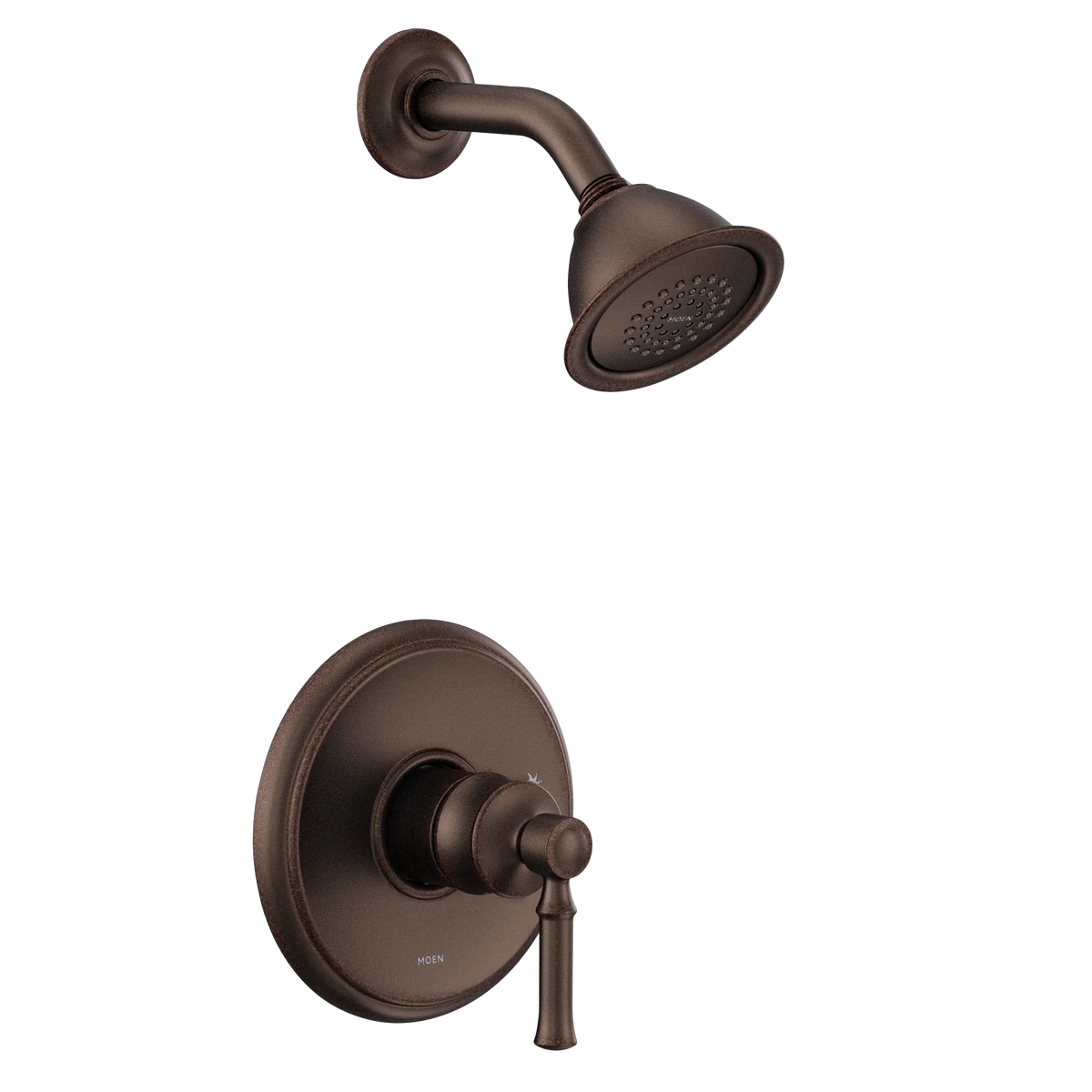 UT2182EPORB - Oil Rubbed Bronze