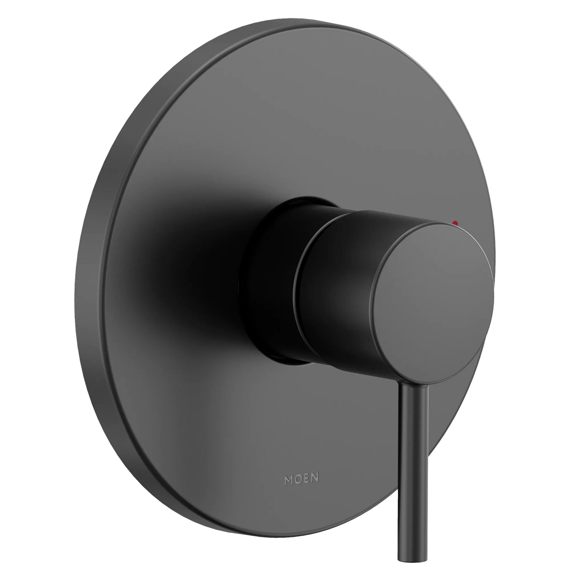 UT2191BL - Matte Black