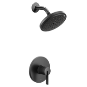 UT2262EPBL - Matte Black