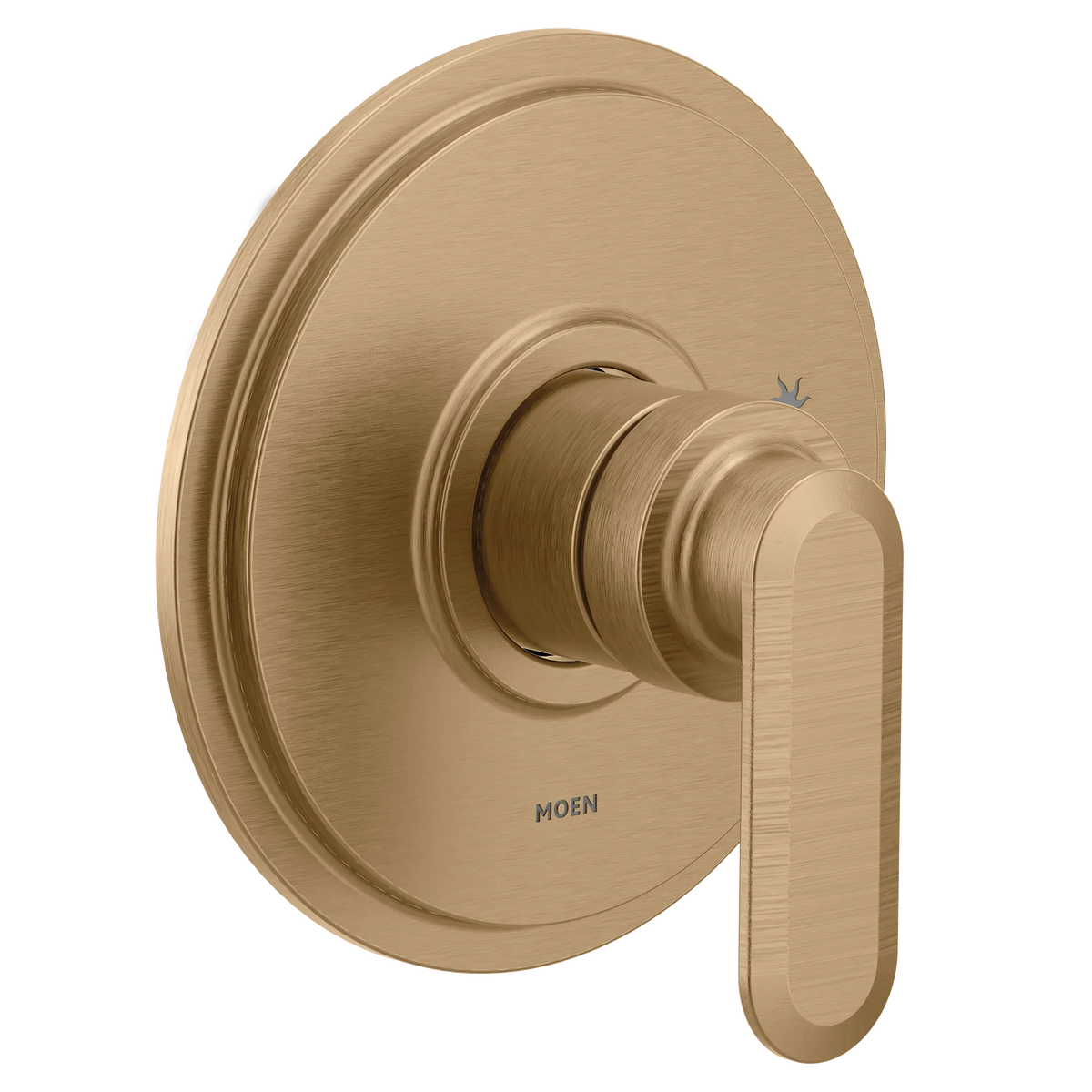 UT2321BZG - Bronzed Gold
