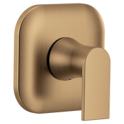 UT2401BZG - Bronzed Gold