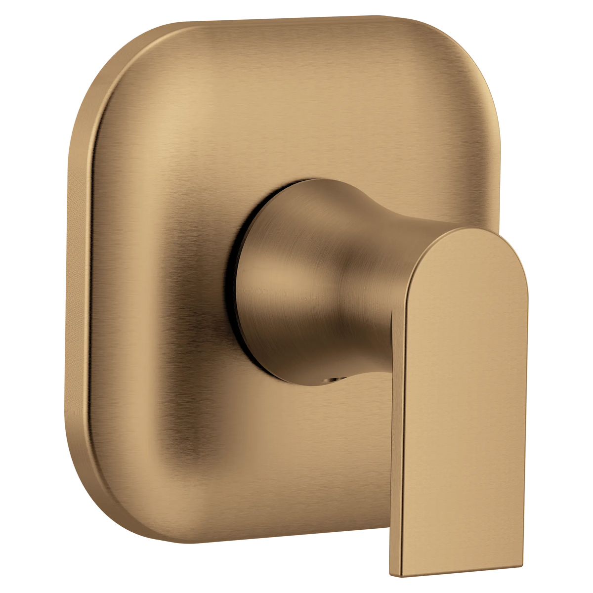 UT2401BZG - Bronzed Gold