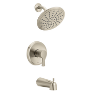 UT2433EPBN - Brushed Nickel