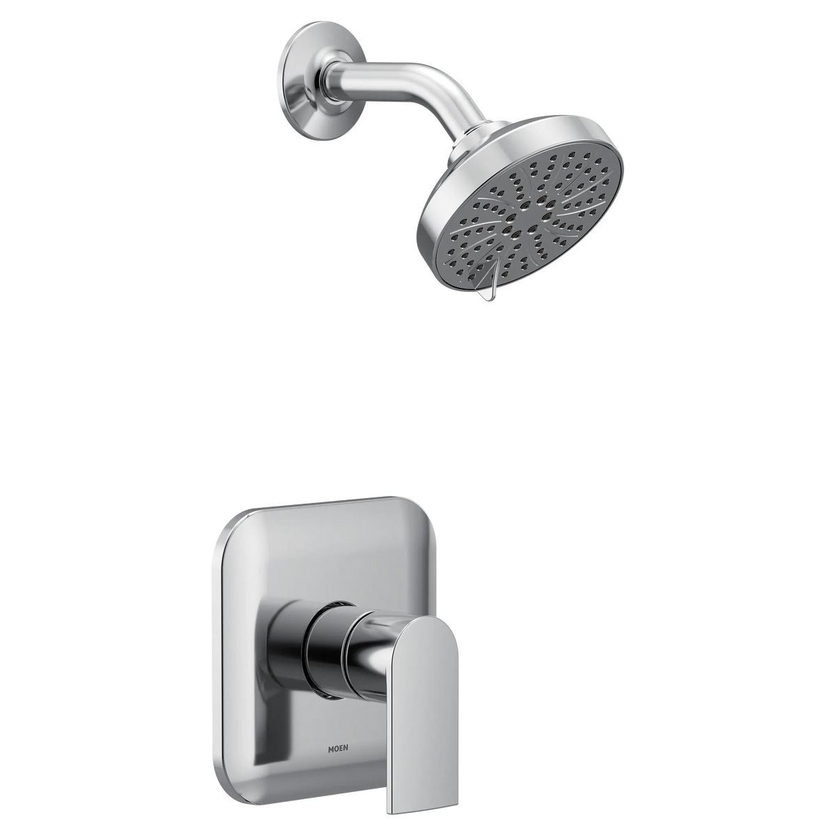 UT2472EP - Chrome