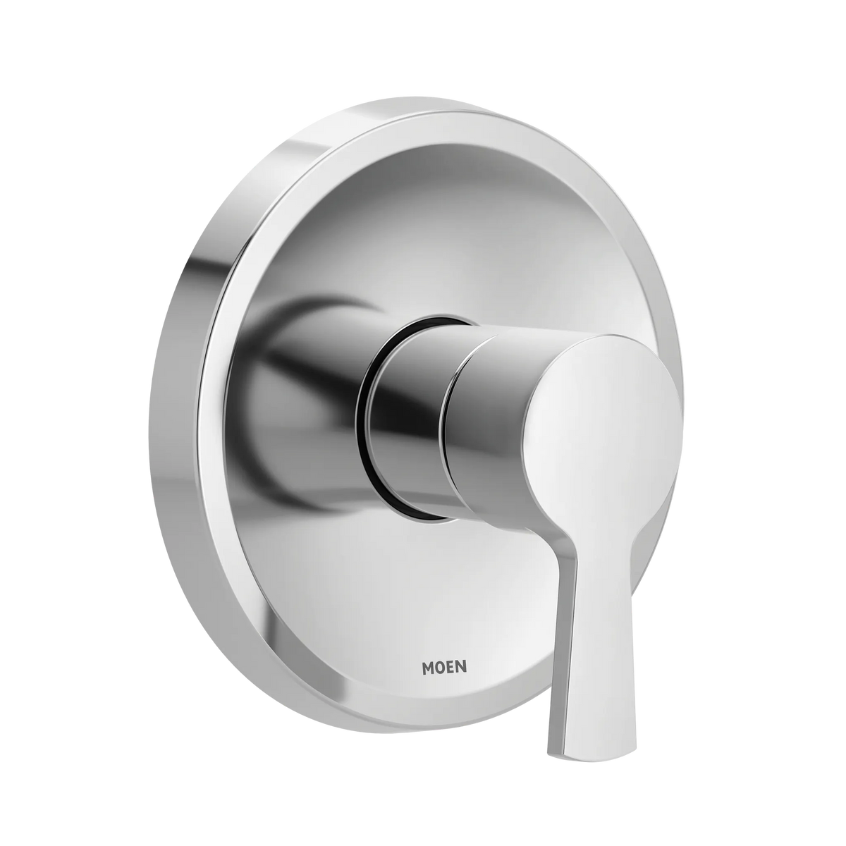 UT2501 - Chrome