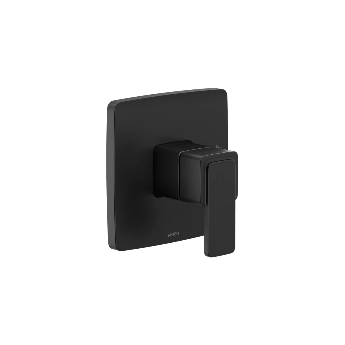 UT2571BL - Matte Black
