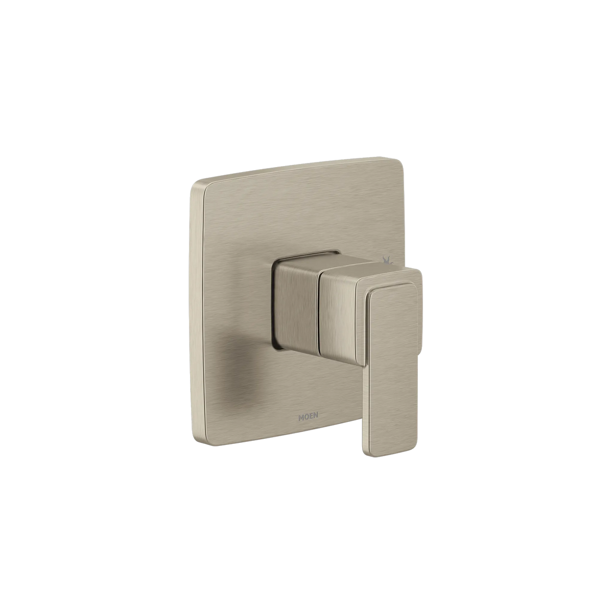 UT2571BN - Brushed Nickel