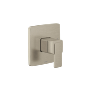 UT2571BN - Brushed Nickel