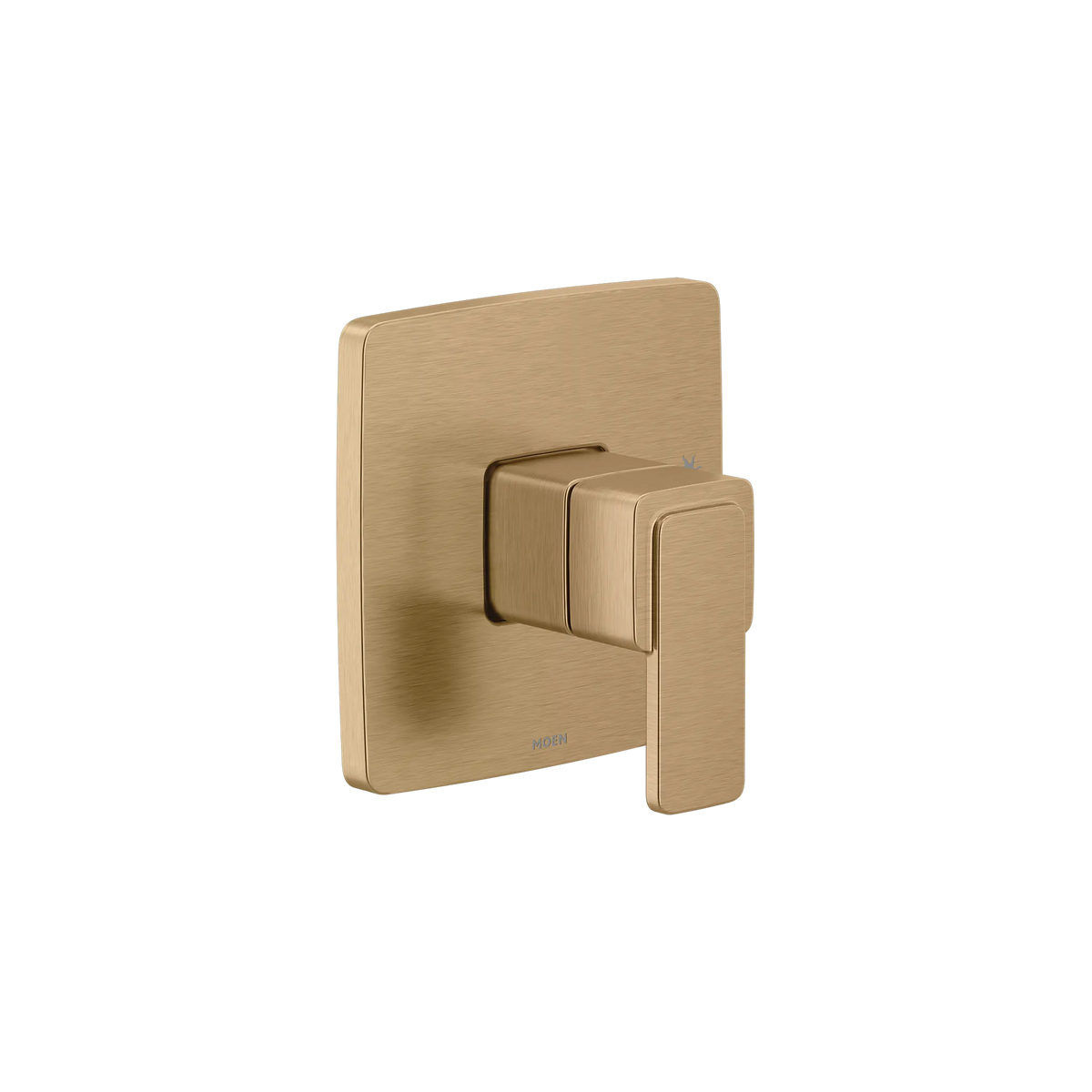 UT2571BZG - Bronzed Gold