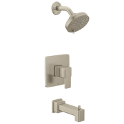 UT2583EPBN - Brushed Nickel