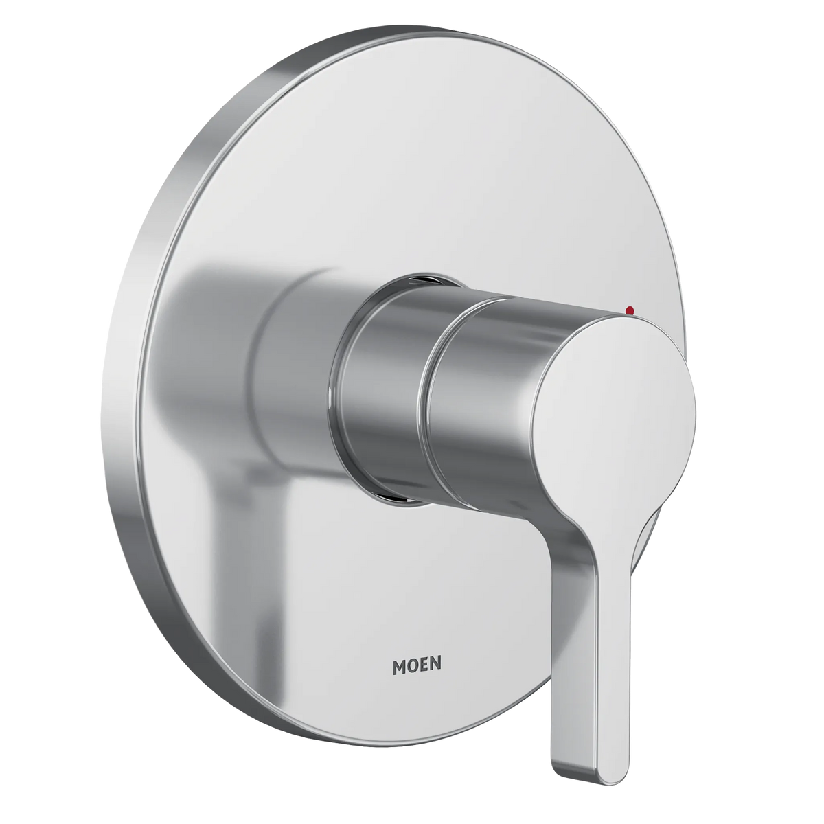UT2661 - Chrome