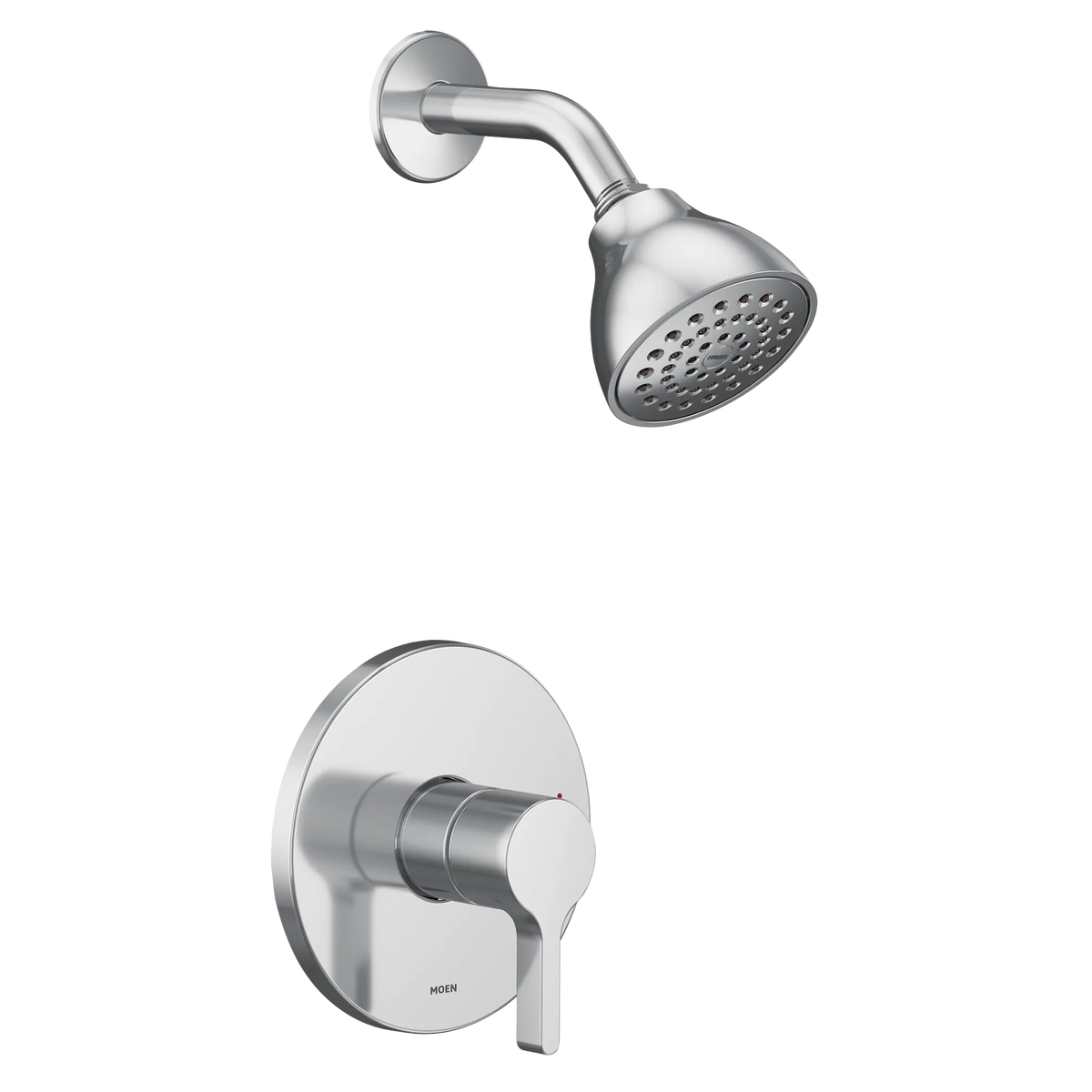 UT2662EP - Chrome