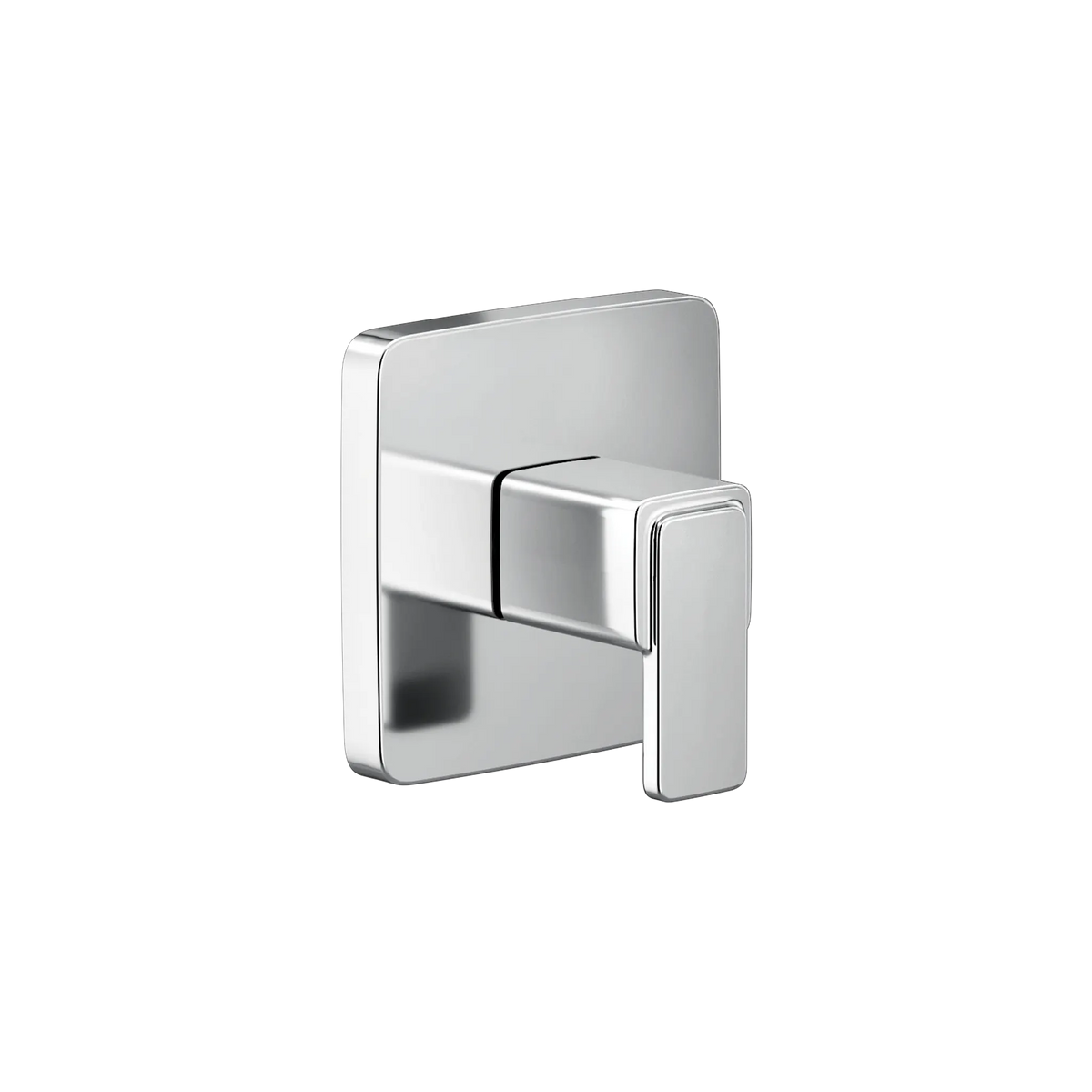 UT2681 - Chrome