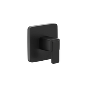 UT2681BL - Matte Black