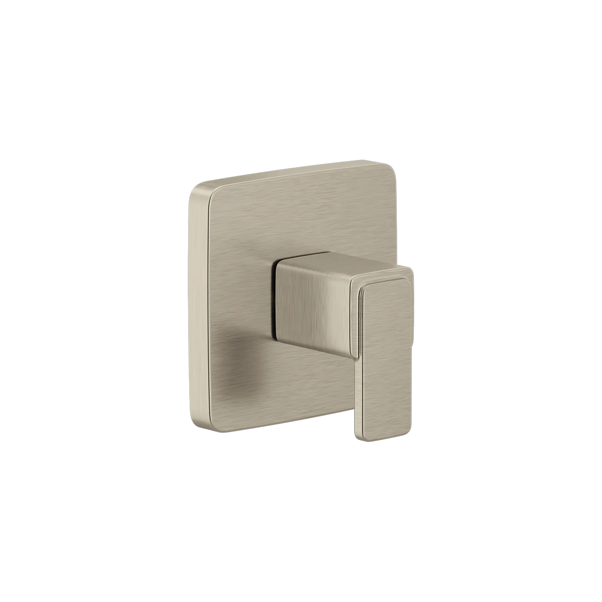 UT2681BN - Brushed Nickel