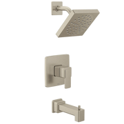 UT2683EPBN - Brushed Nickel