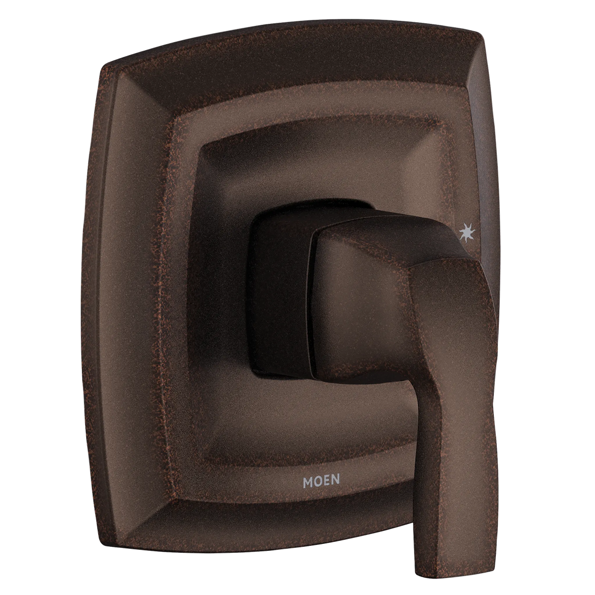 UT2691ORB - Oil Rubbed Bronze