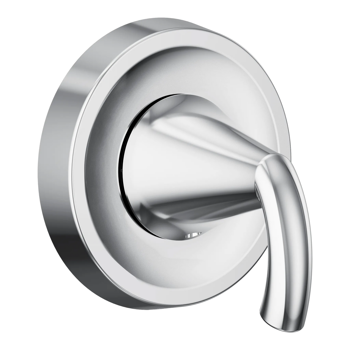 UT2721 - Chrome