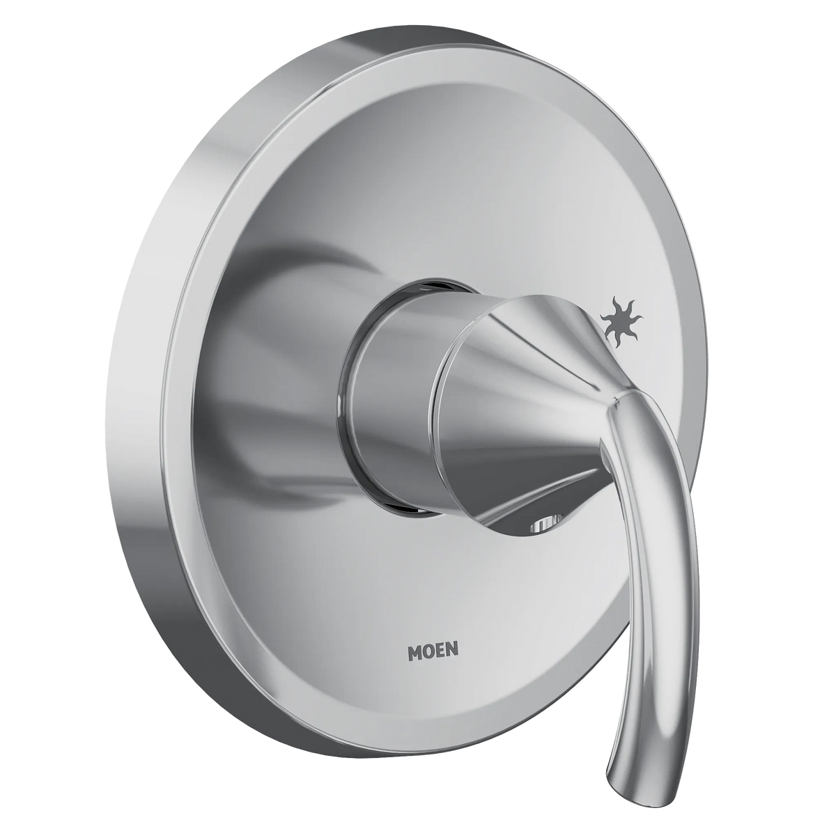 UT2741 - Chrome