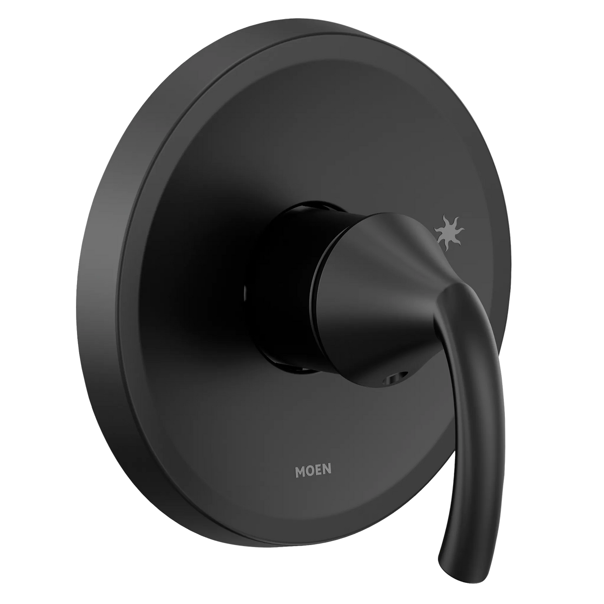 UT2741BL - Matte Black