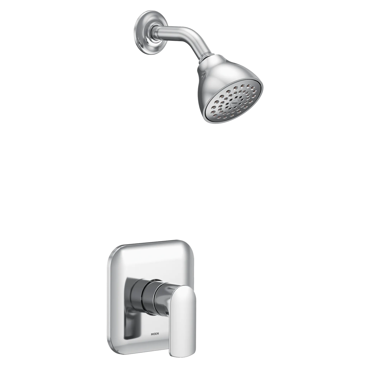 UT2812EP - Chrome