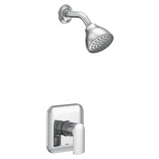 UT2812EP - Chrome
