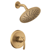 UT2842EPBZG - Bronzed Gold