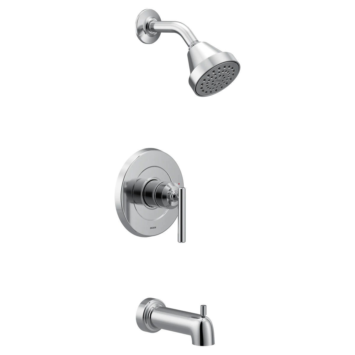 UT2903EP - Chrome