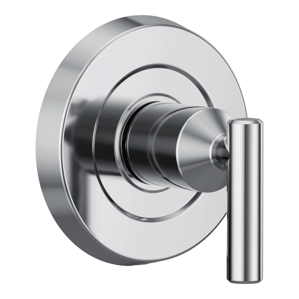 UT2921 - Chrome