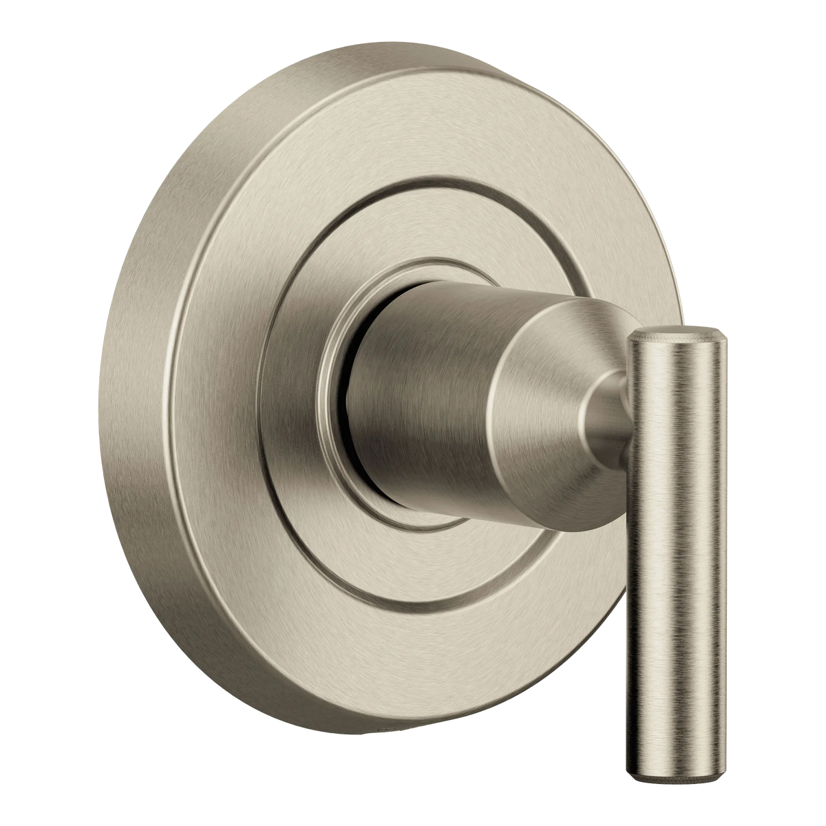 UT2921BN - Brushed Nickel