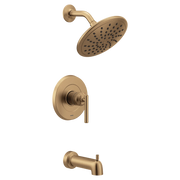 UT3003EPBZG - Bronzed Gold