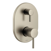UT3290BN - Brushed Nickel