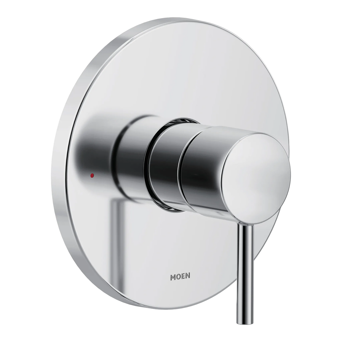 UT3291 - Chrome