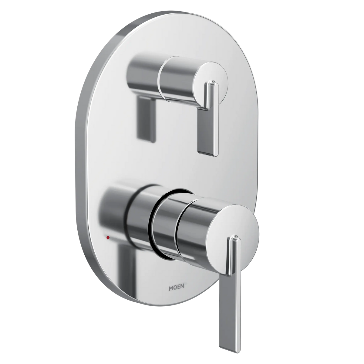 UT3331 - Chrome