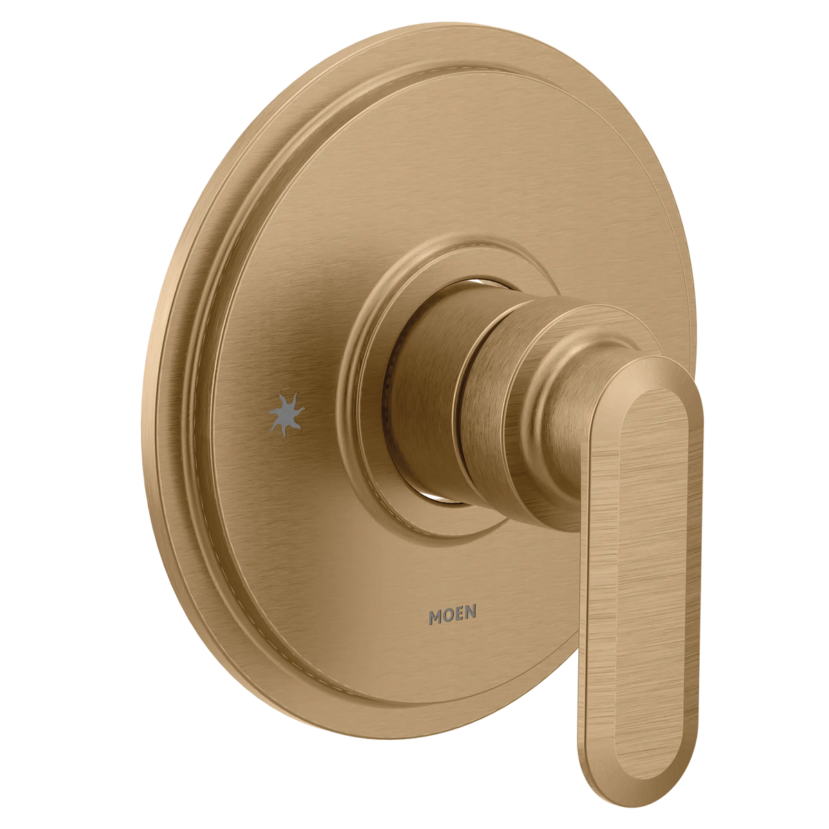 UT33321BZG - Bronzed Gold