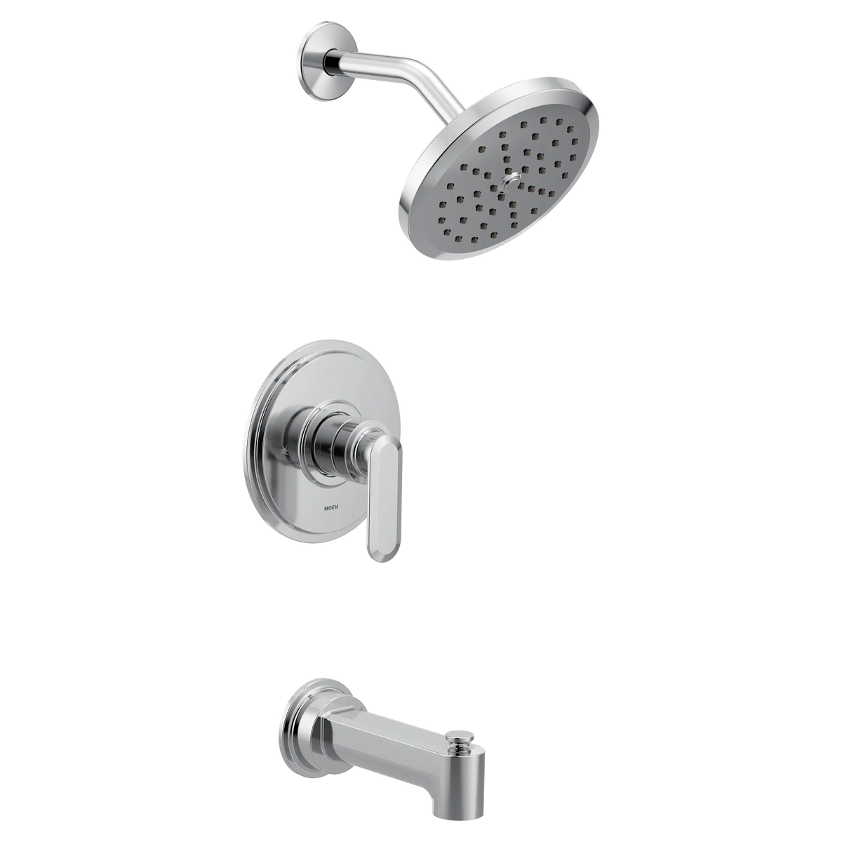 UT33323 - Chrome