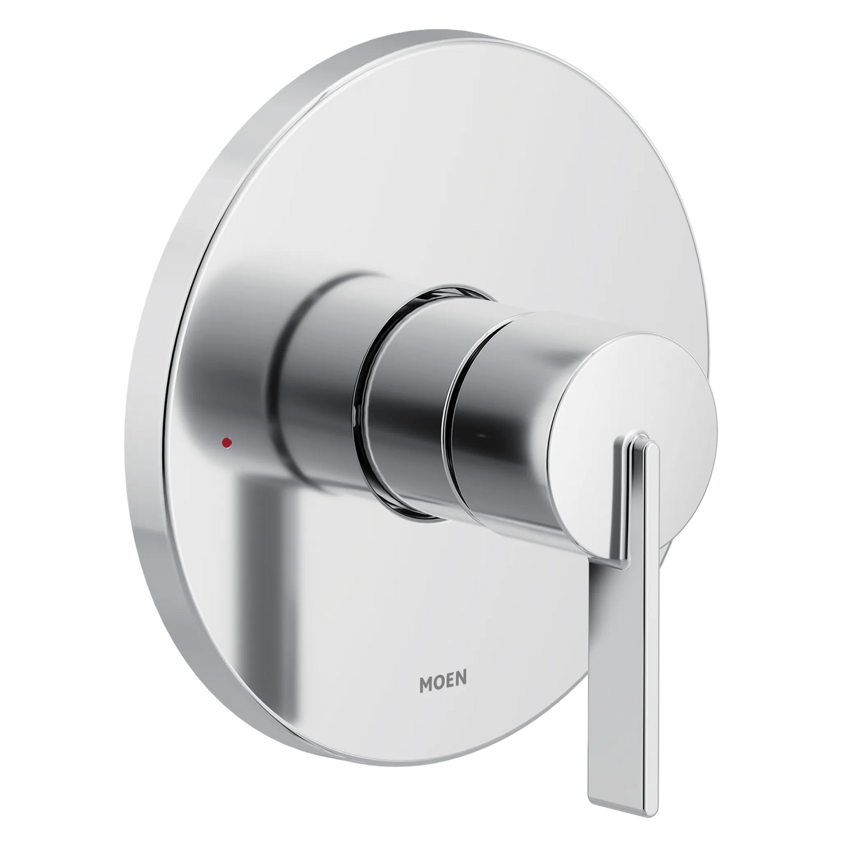 UT3361 - Chrome