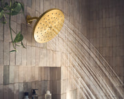 UT3363EPBN - Brushed Nickel