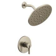 UT3362EPBN - Brushed Nickel