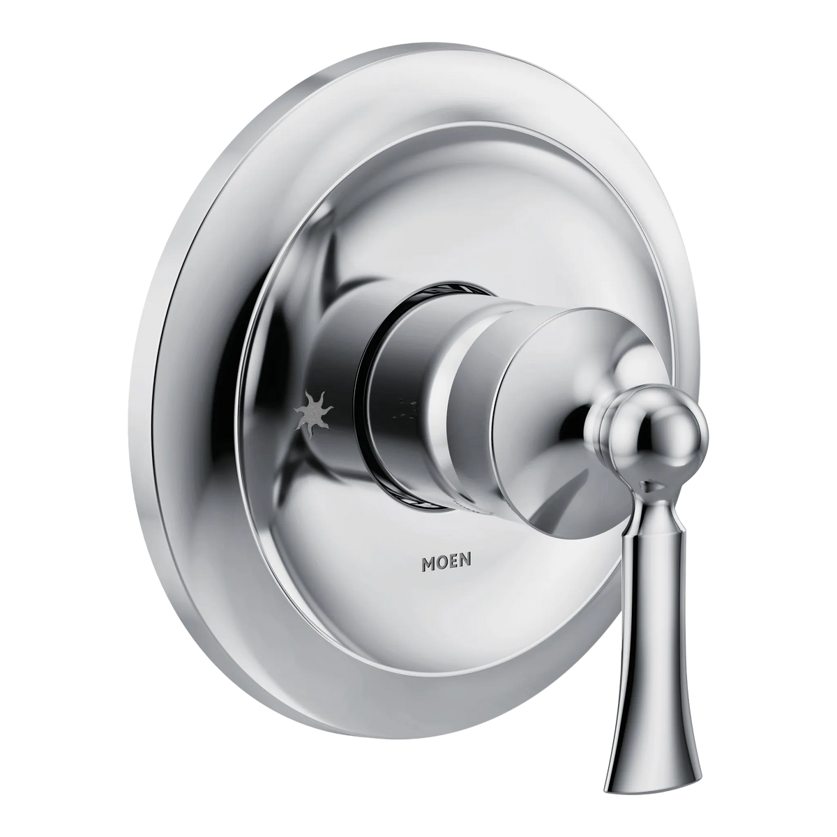 UT35501 - Chrome