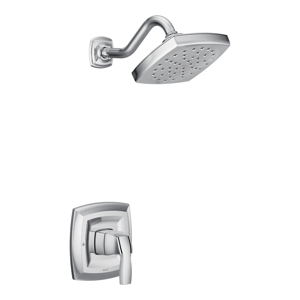UT3692 - Chrome